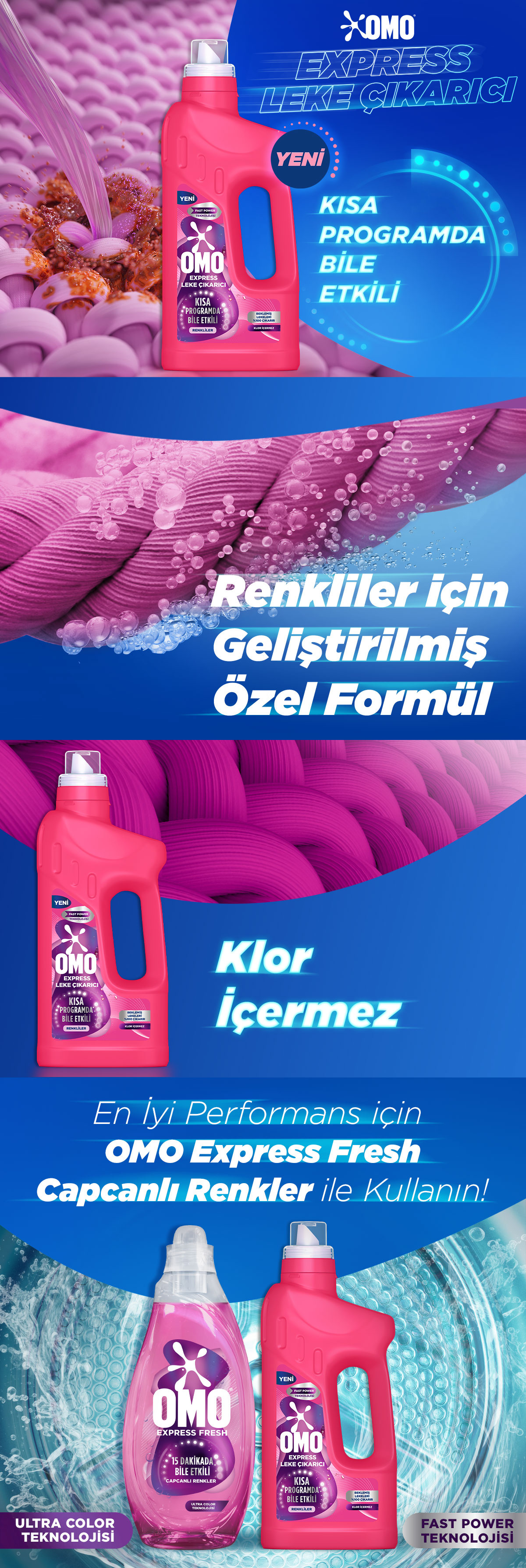 Ürün Detayı