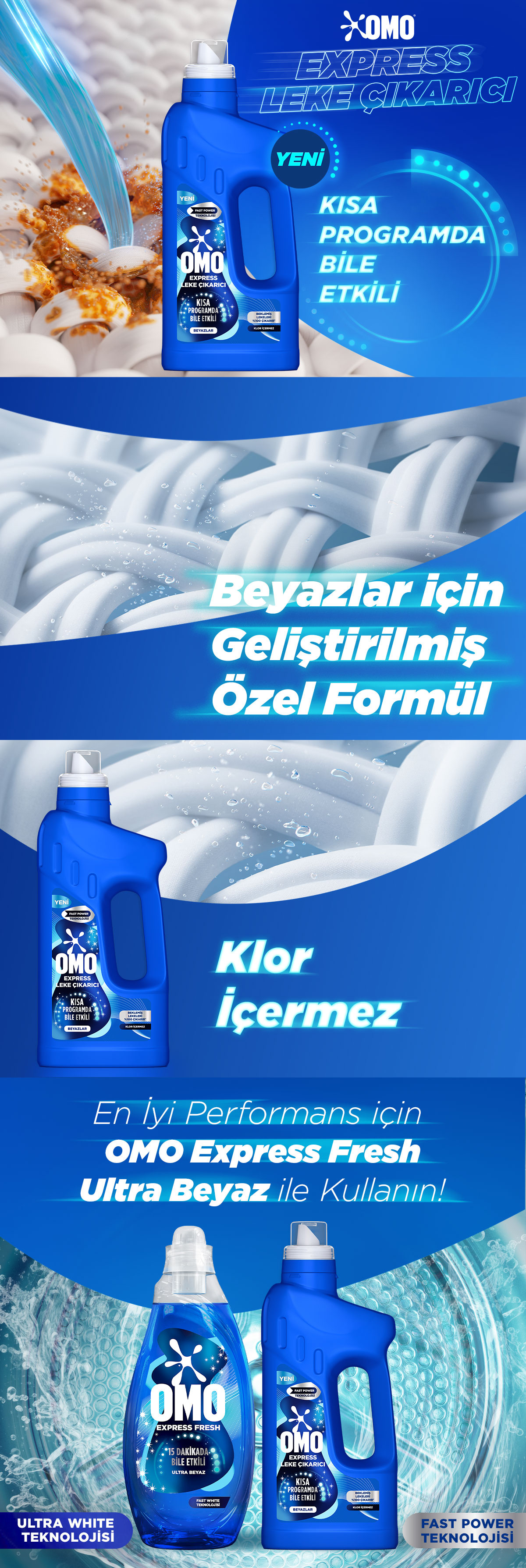 Ürün Detayı