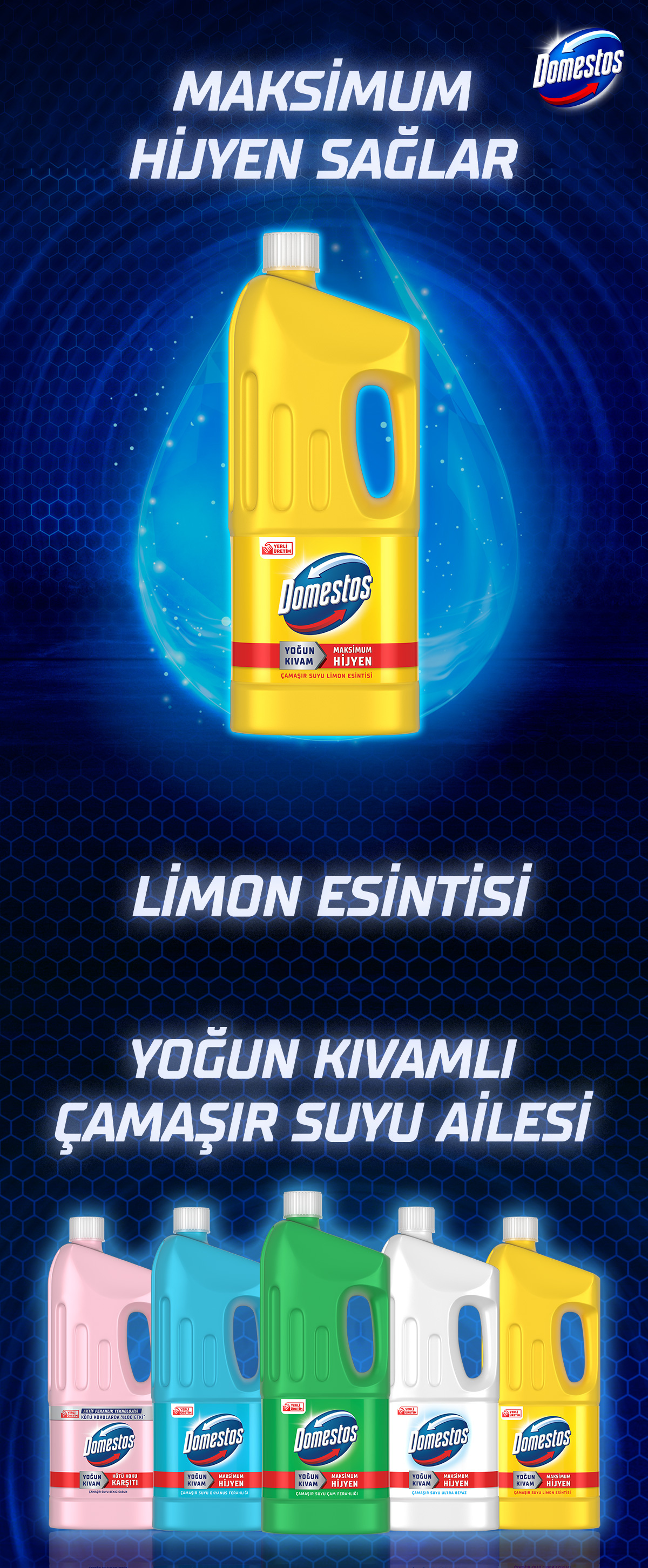 Ürün Detayı