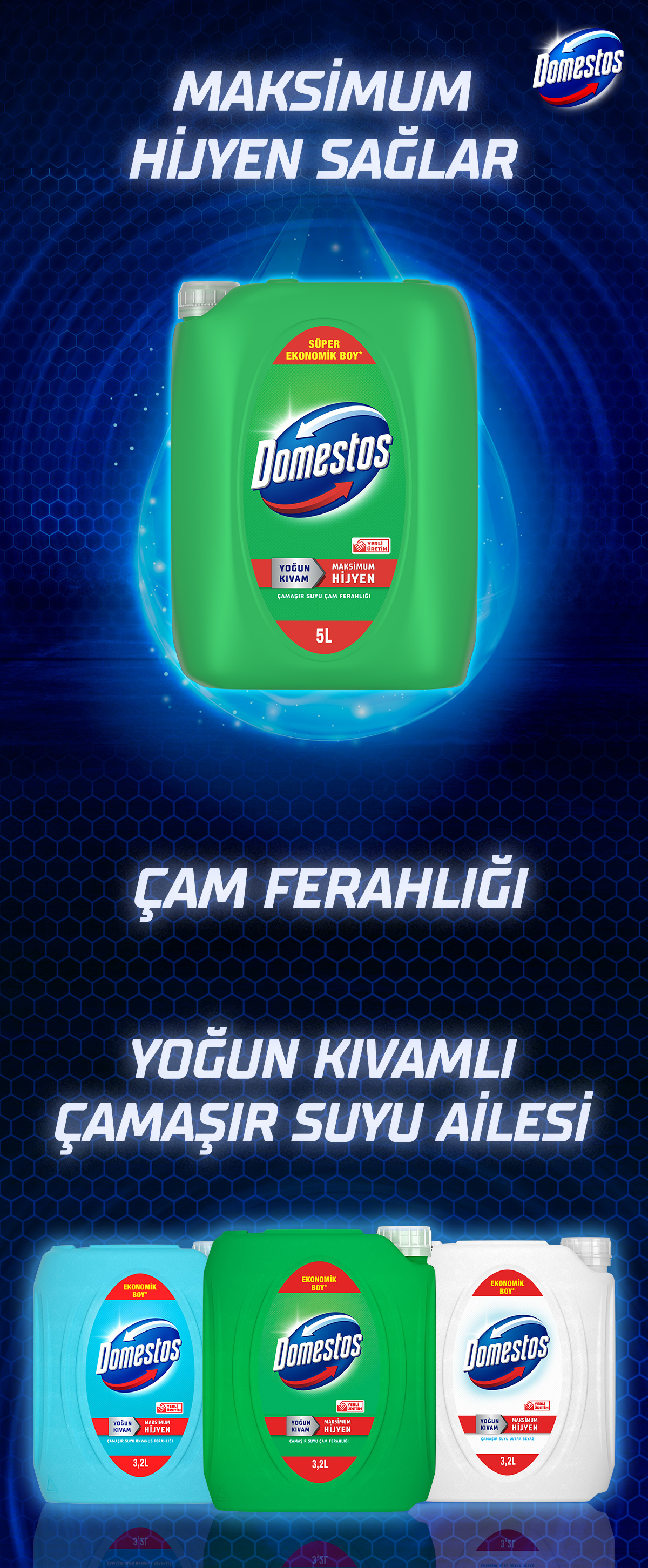 Ürün Detayı