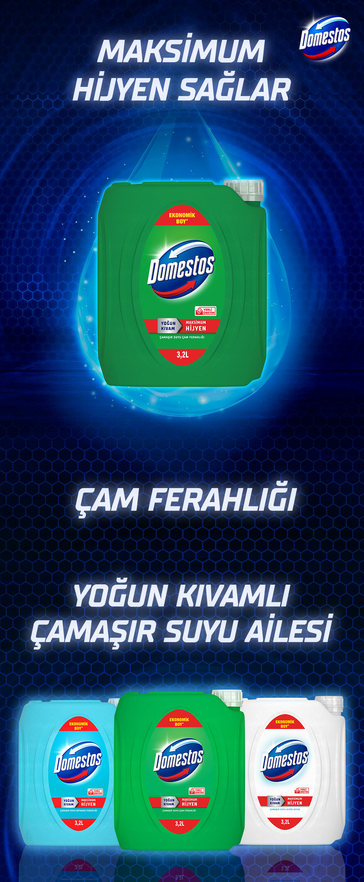 Ürün Detayı