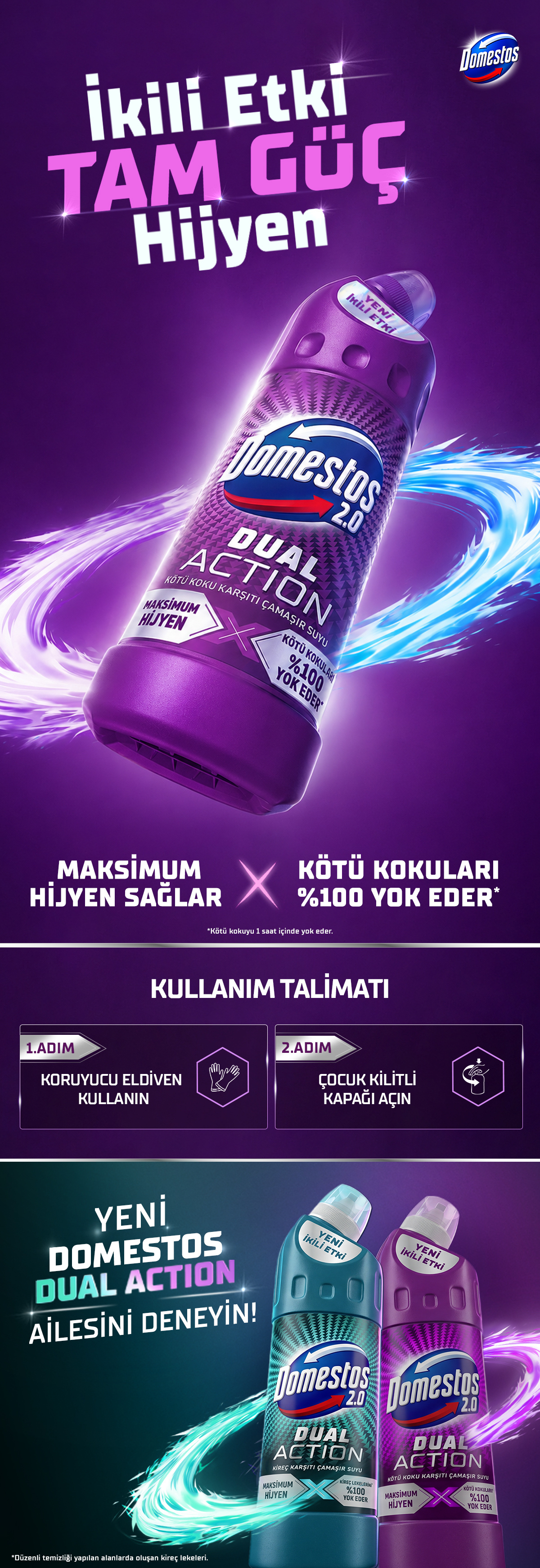 Ürün Detayı