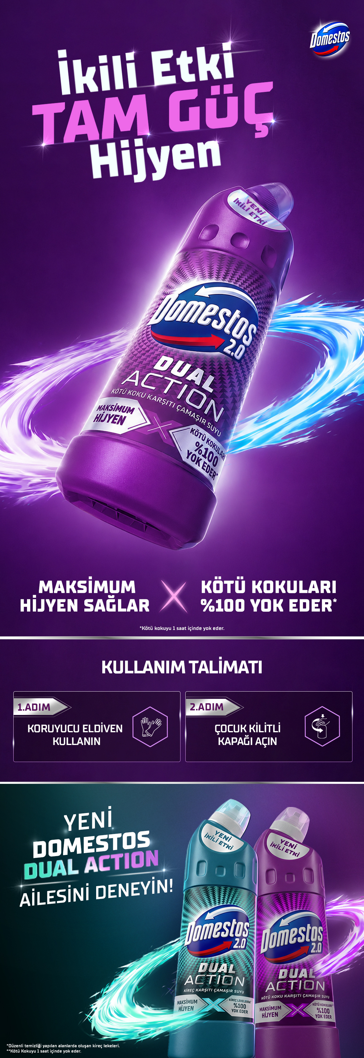 Ürün Detayı