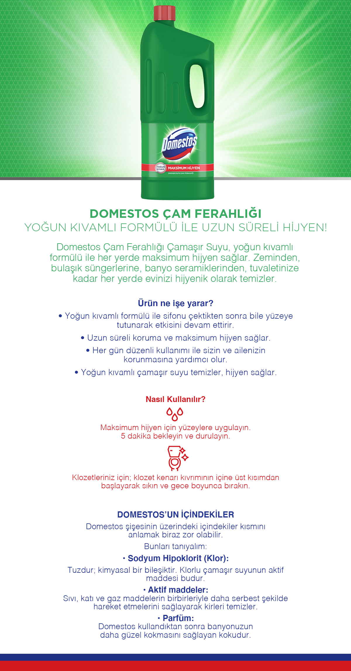 Ürün Detayı