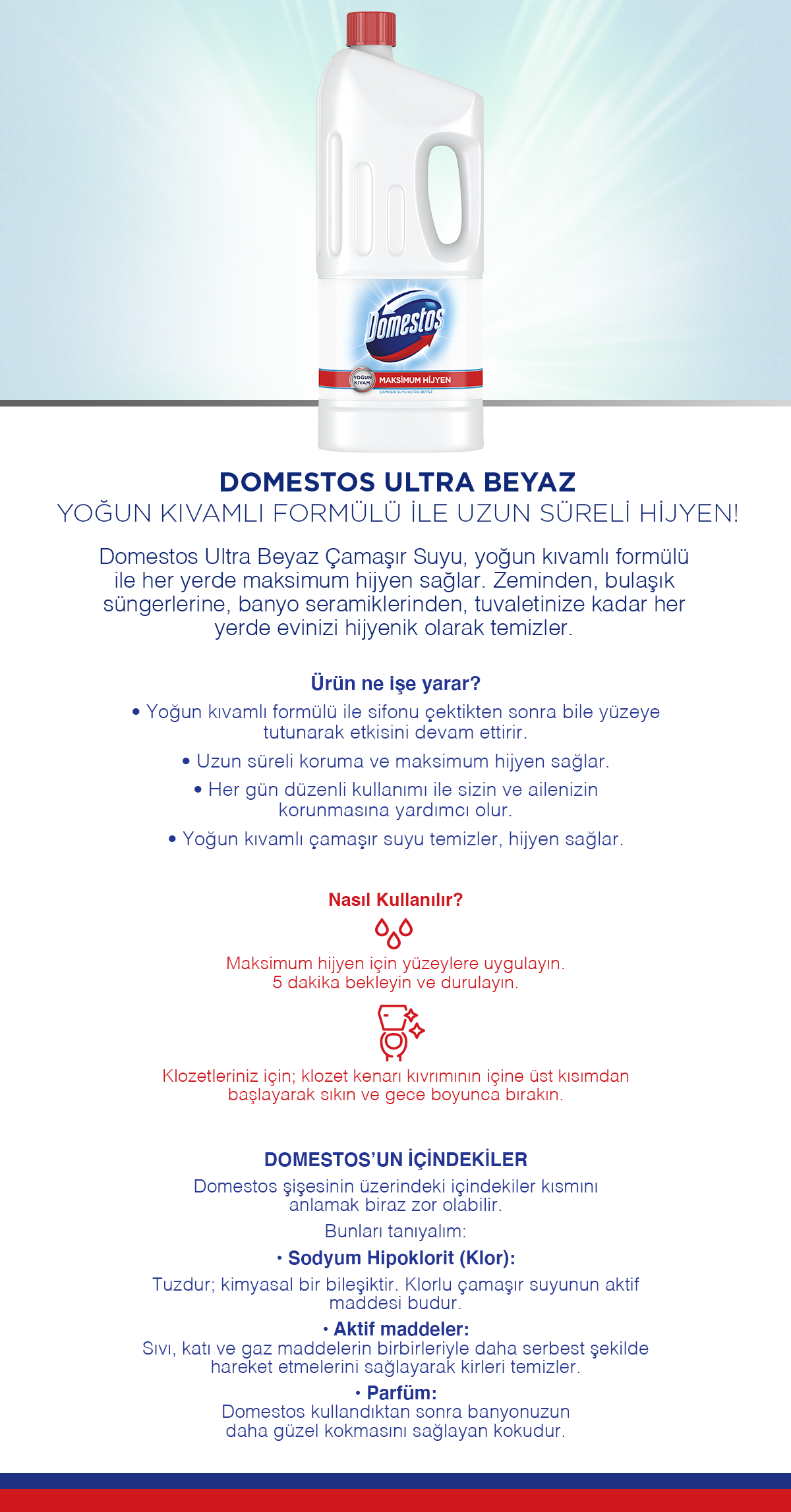 Ürün Detayı
