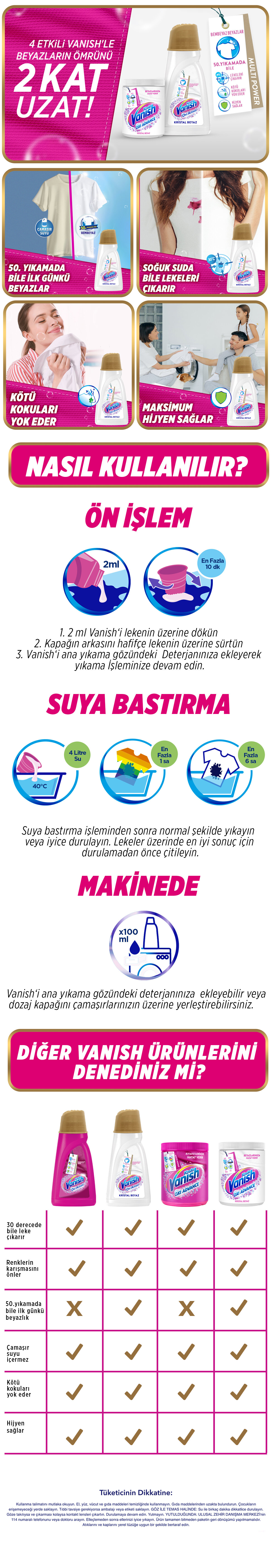 Ürün Detayı
