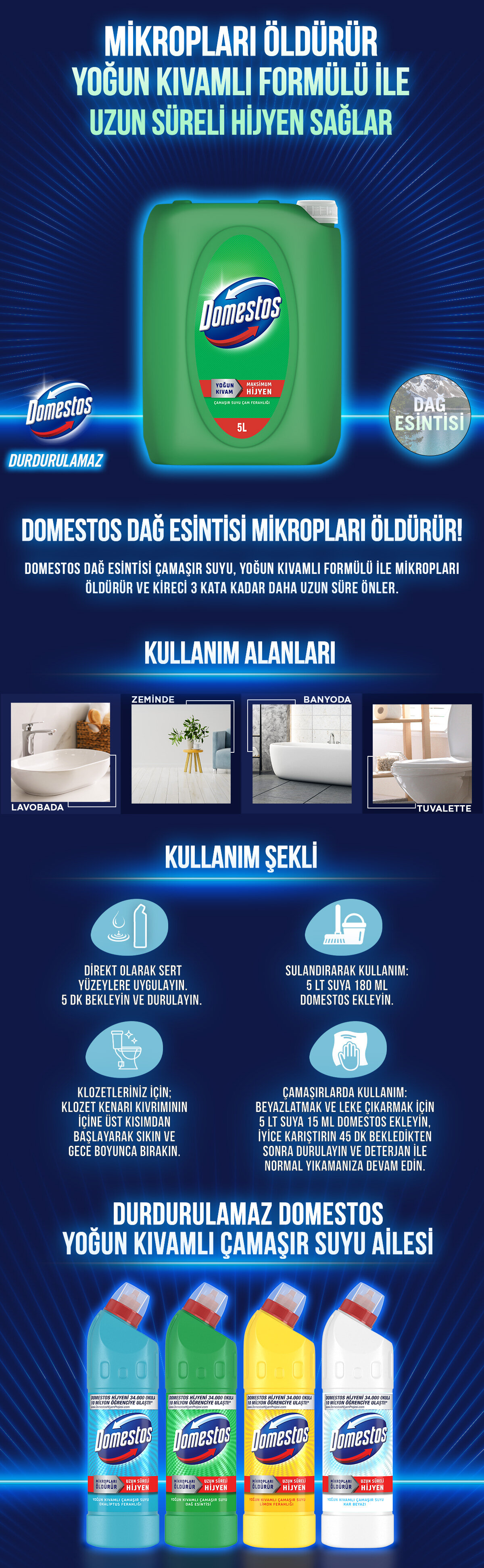Ürün Detayı