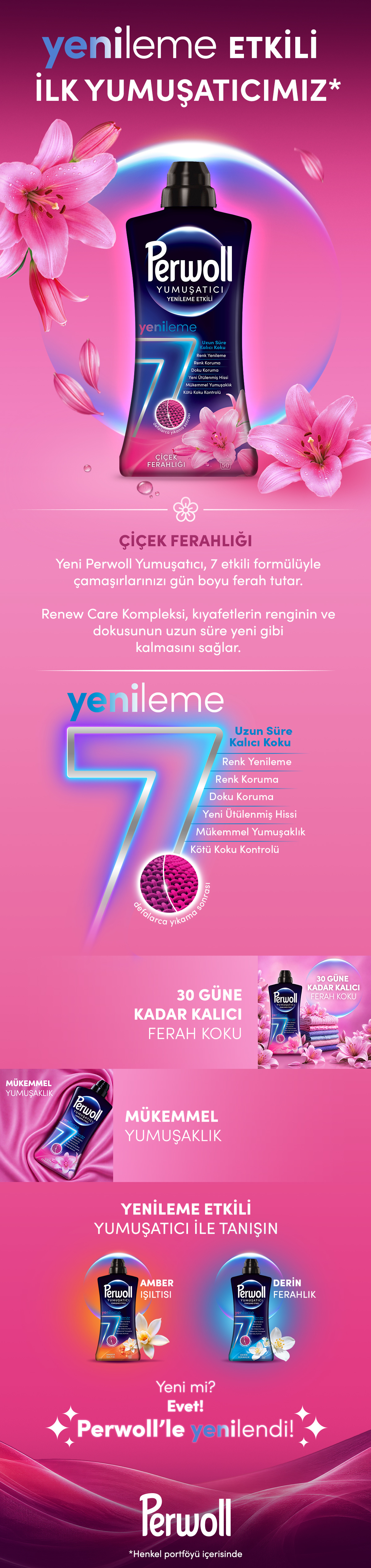Ürün Detayı