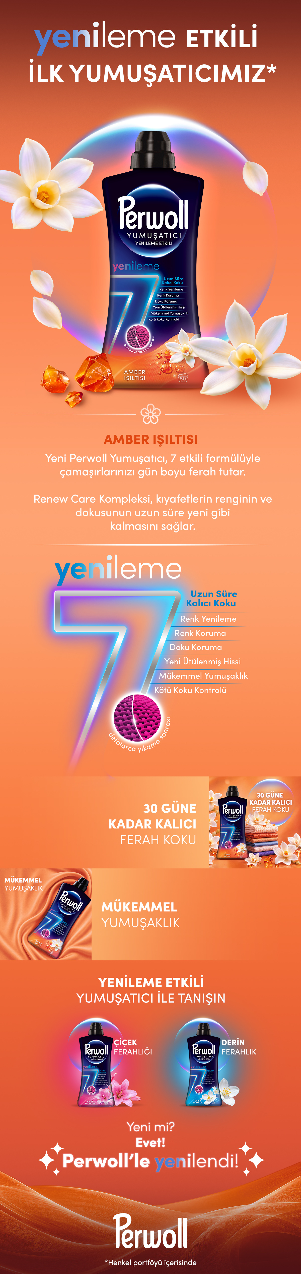 Ürün Detayı