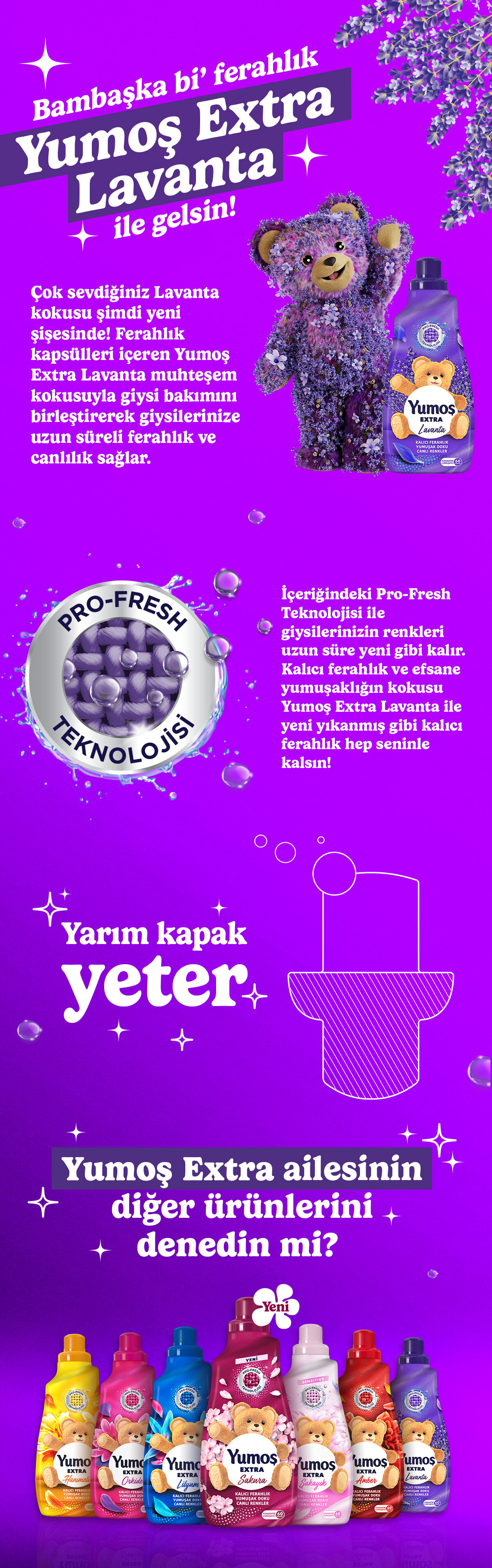 Ürün Detayı