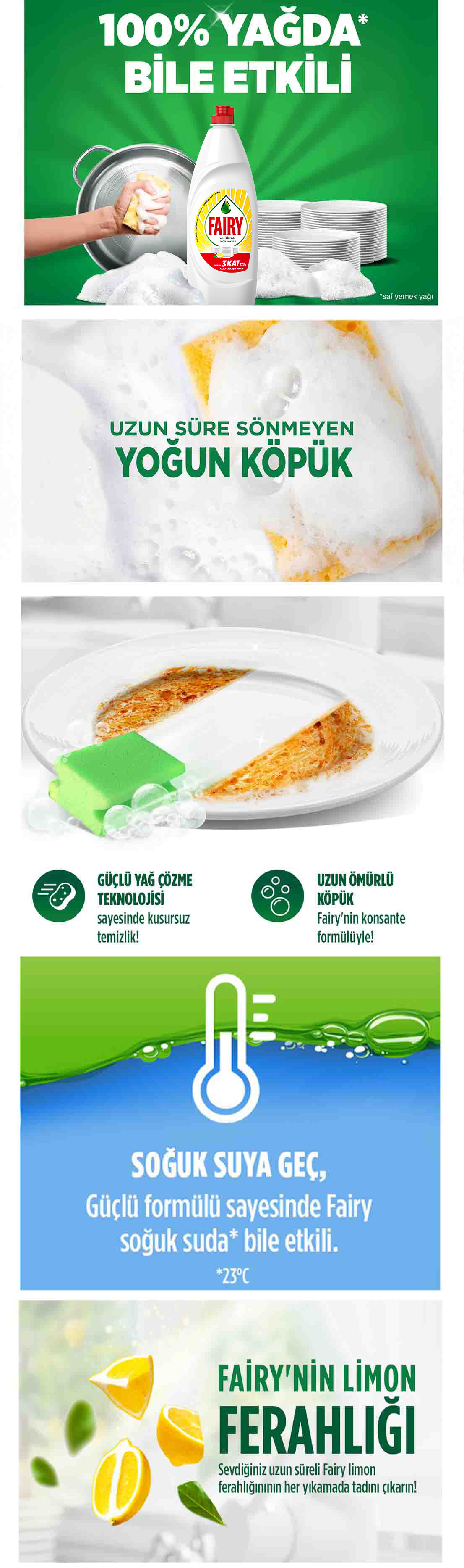 Ürün Detayı