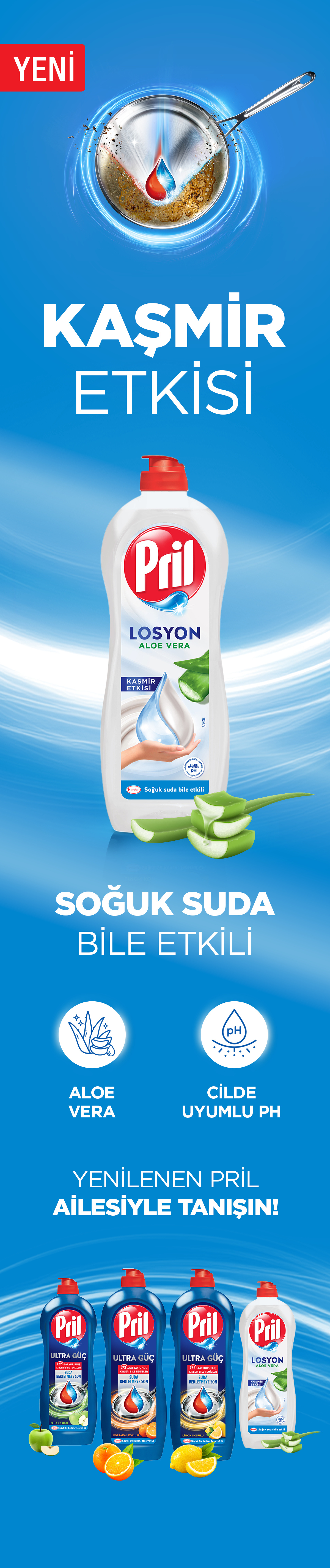 Ürün Detayı