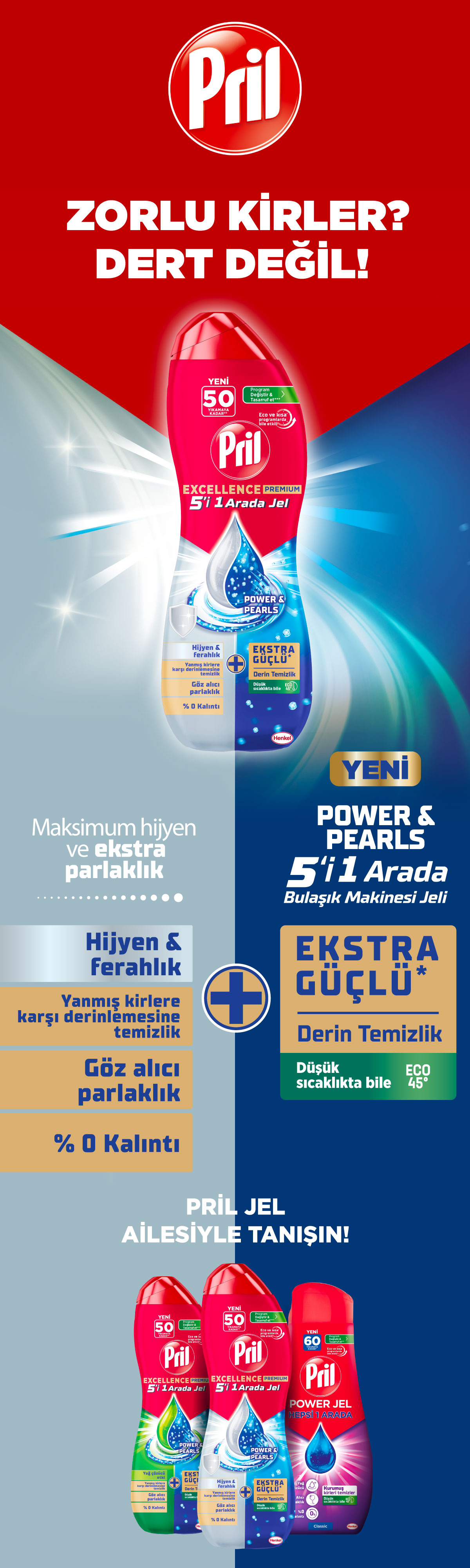 Ürün Detayı
