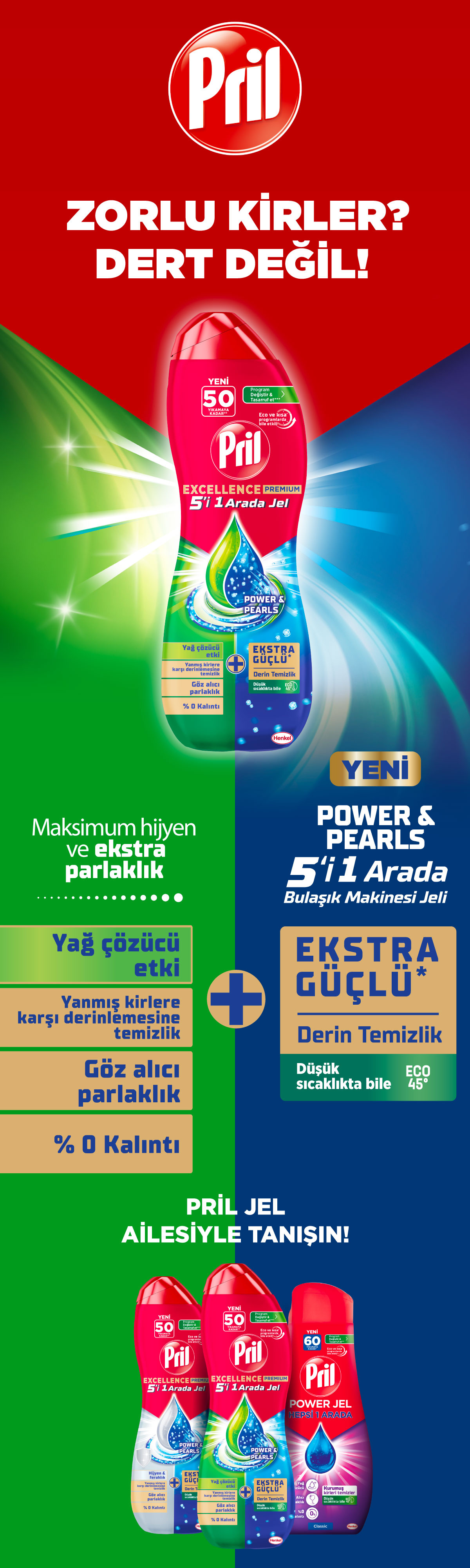 Ürün Detayı