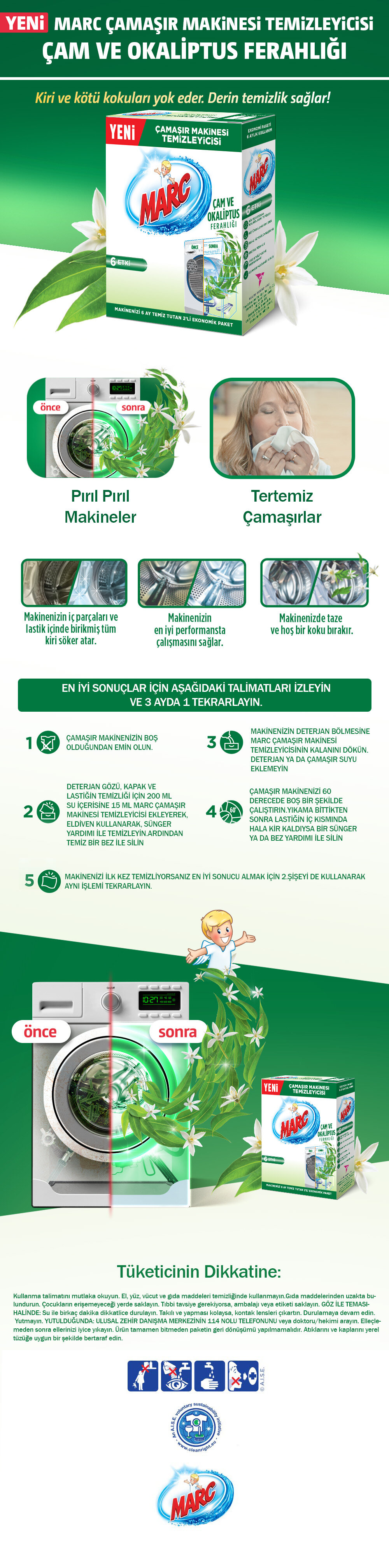Ürün Detayı