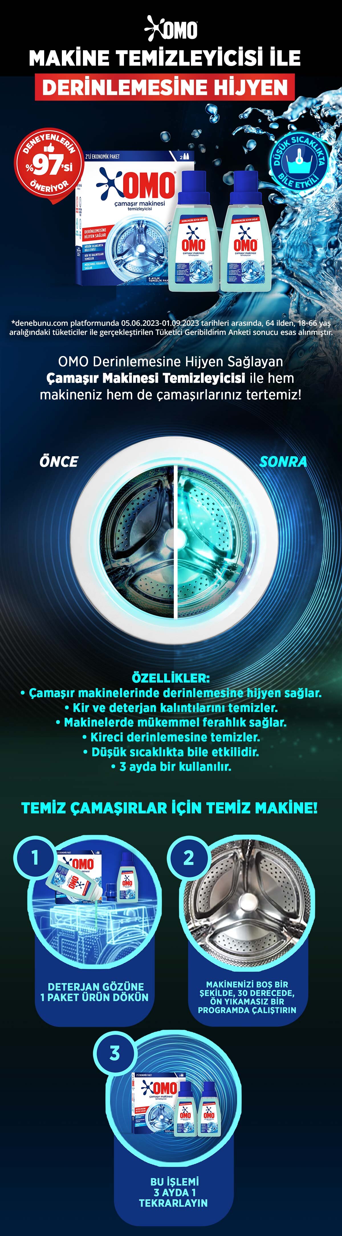 Ürün Detayı