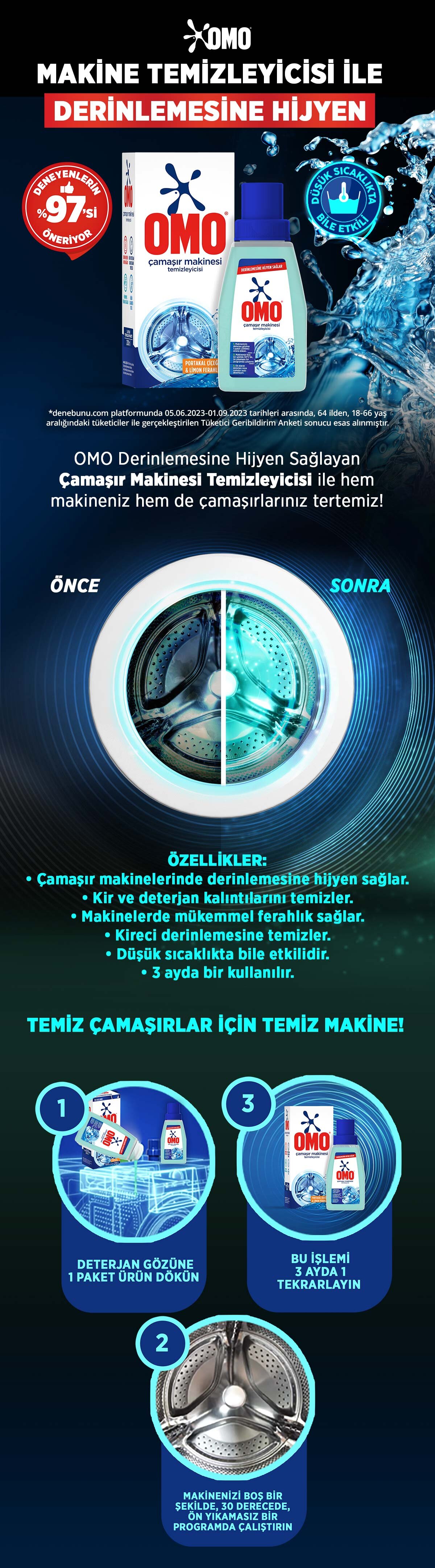 Ürün Detayı