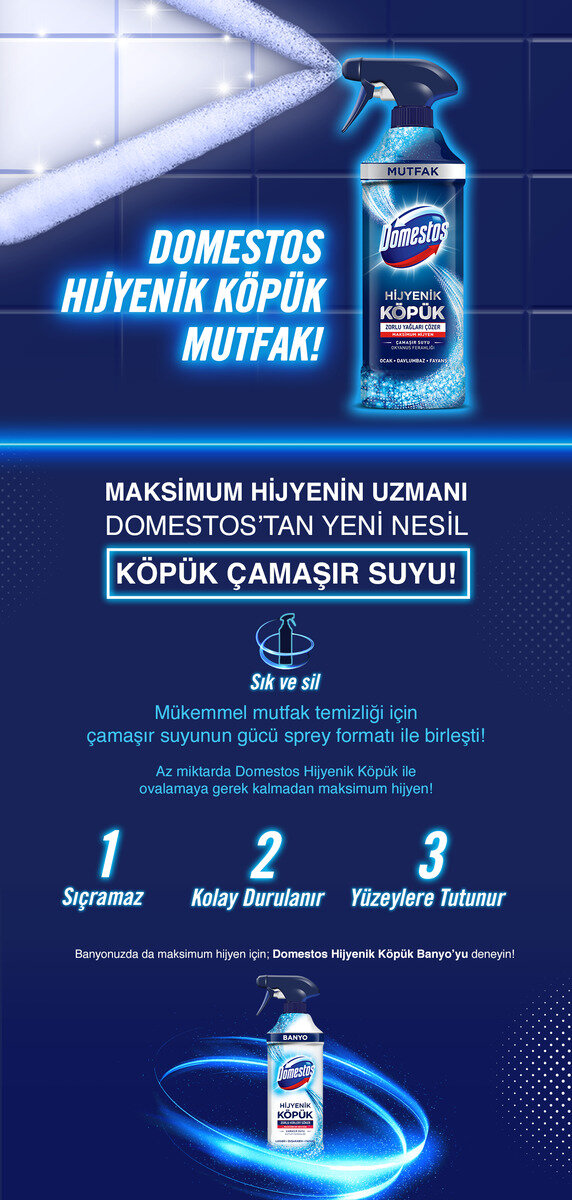 Ürün Detayı