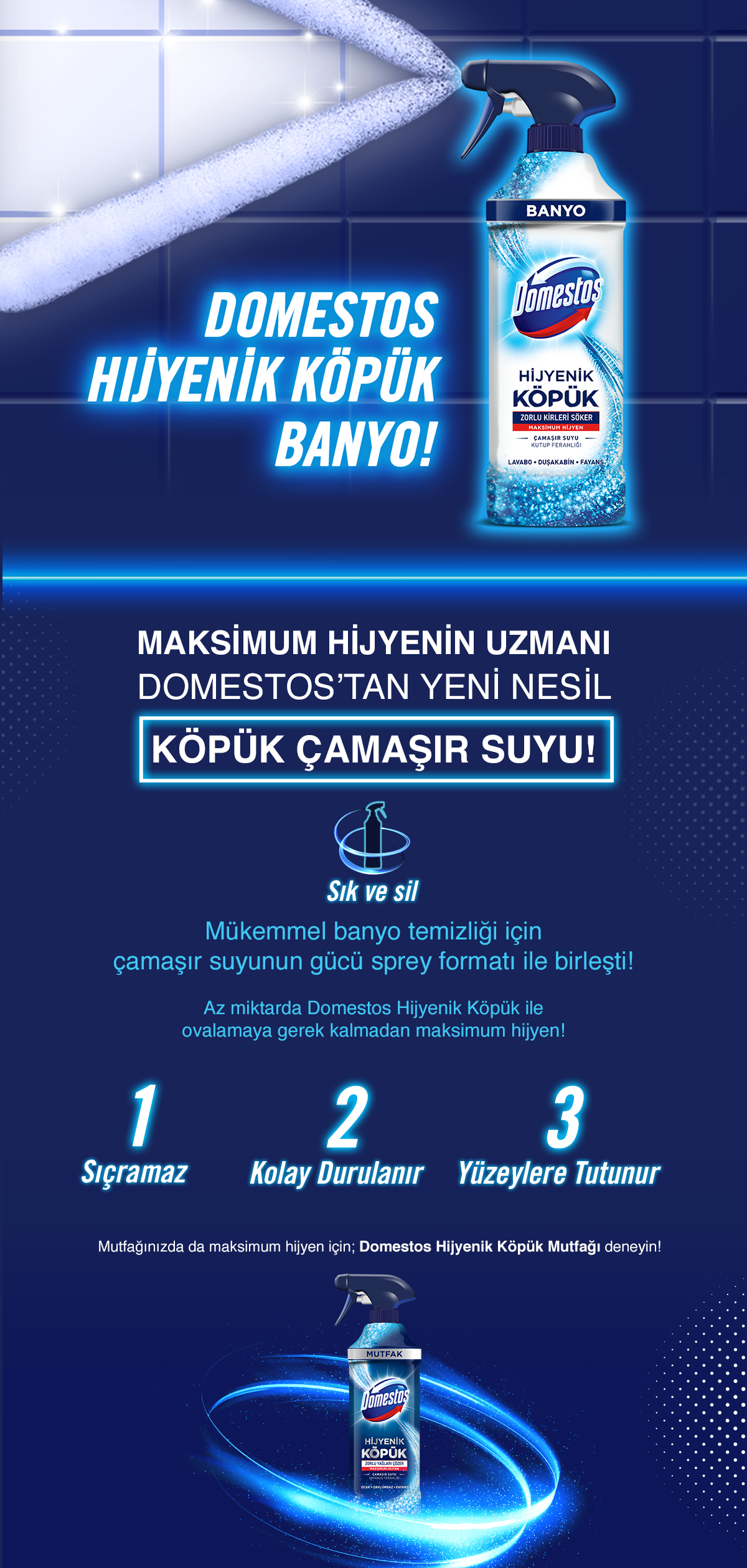 Ürün Detayı