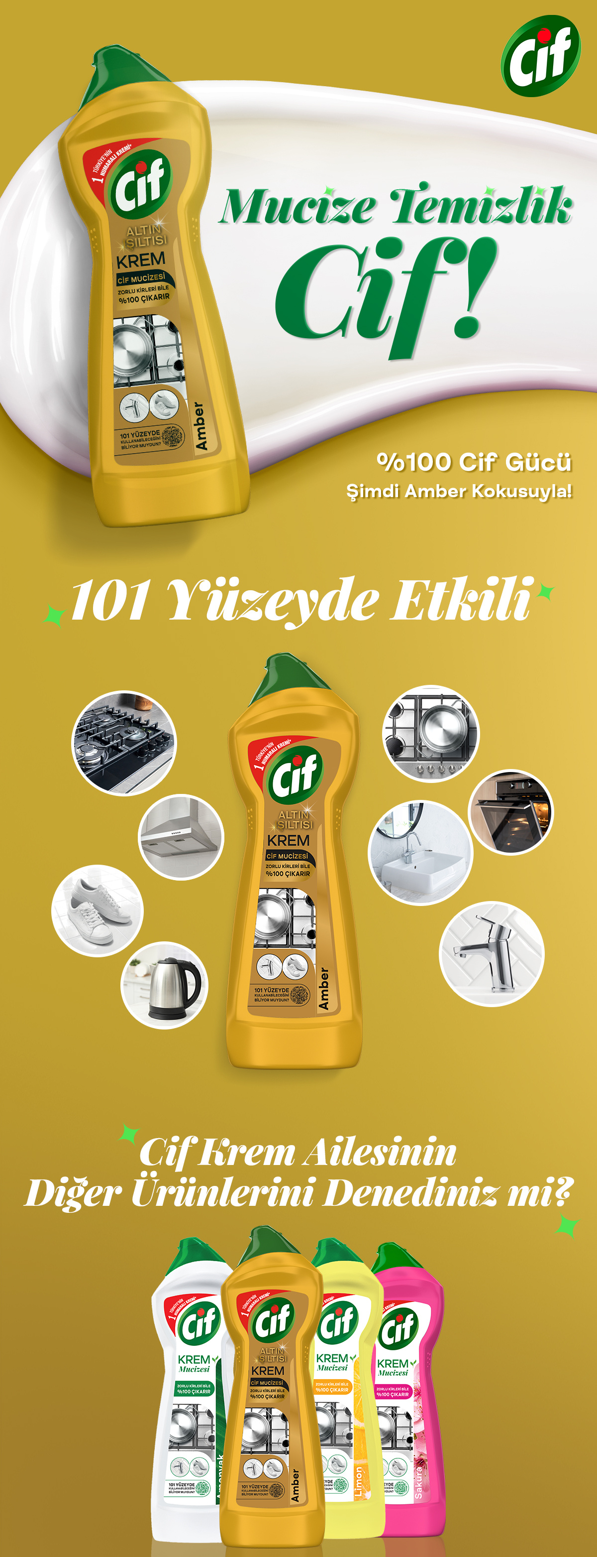 Ürün Detayı