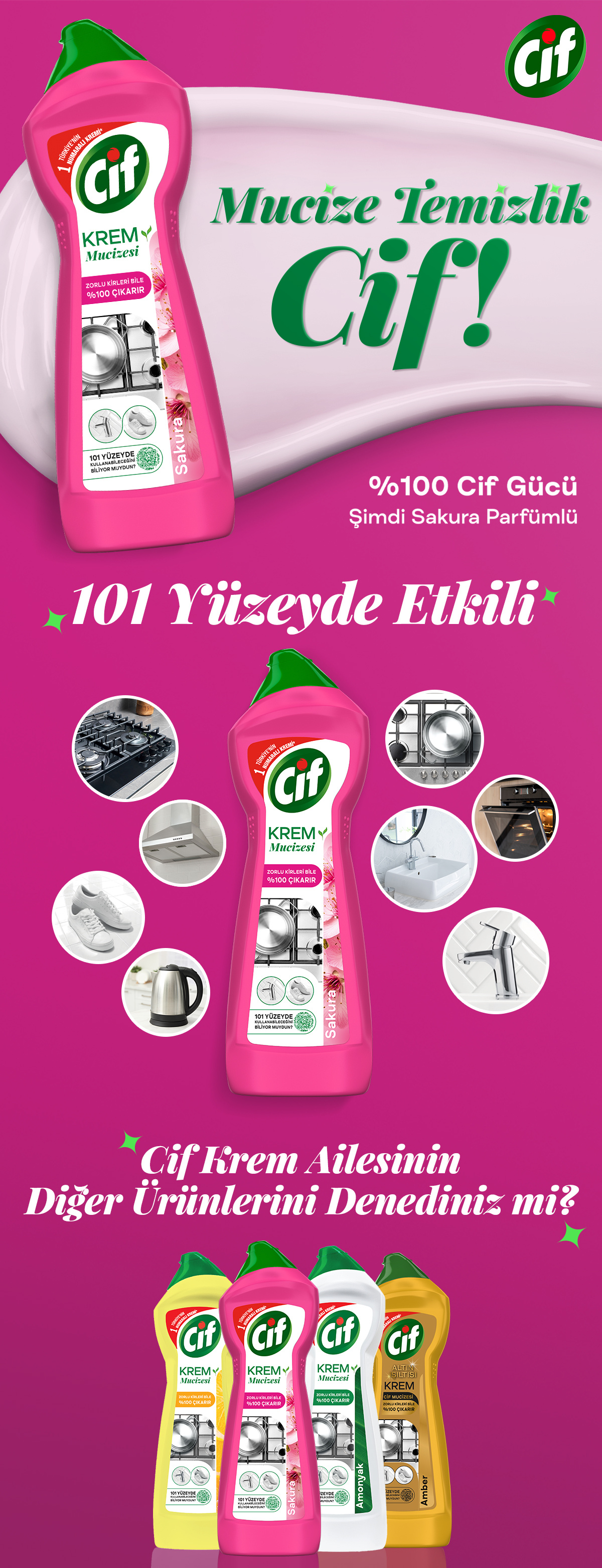 Ürün Detayı