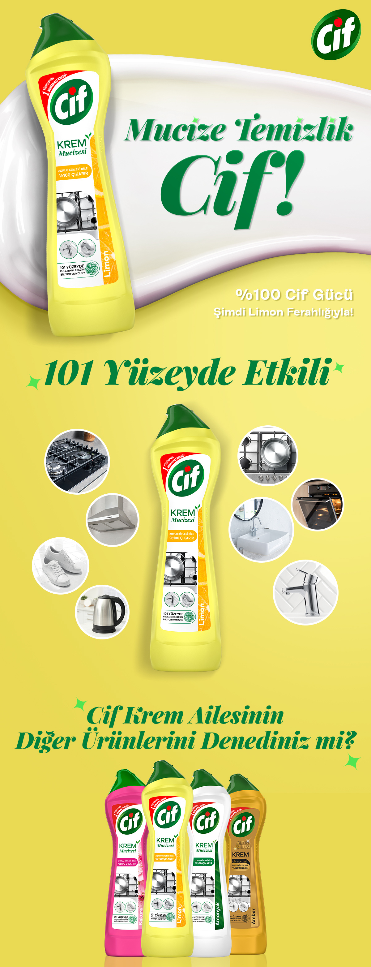 Ürün Detayı