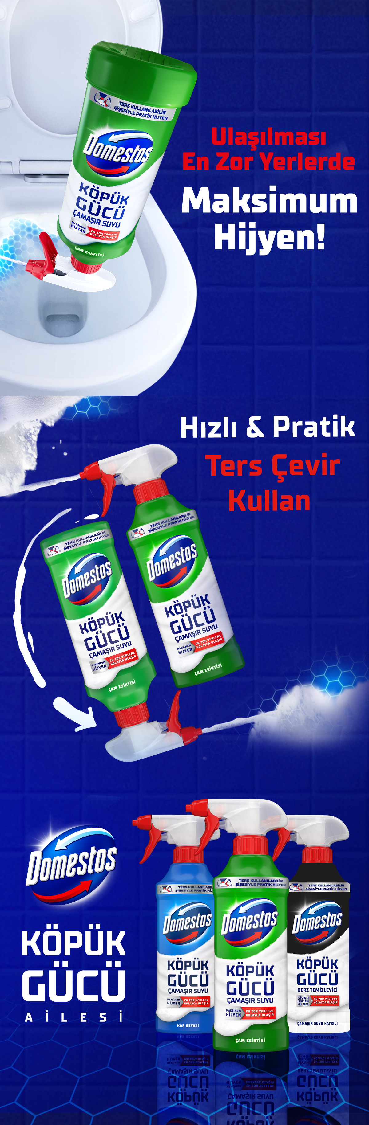 Ürün Detayı