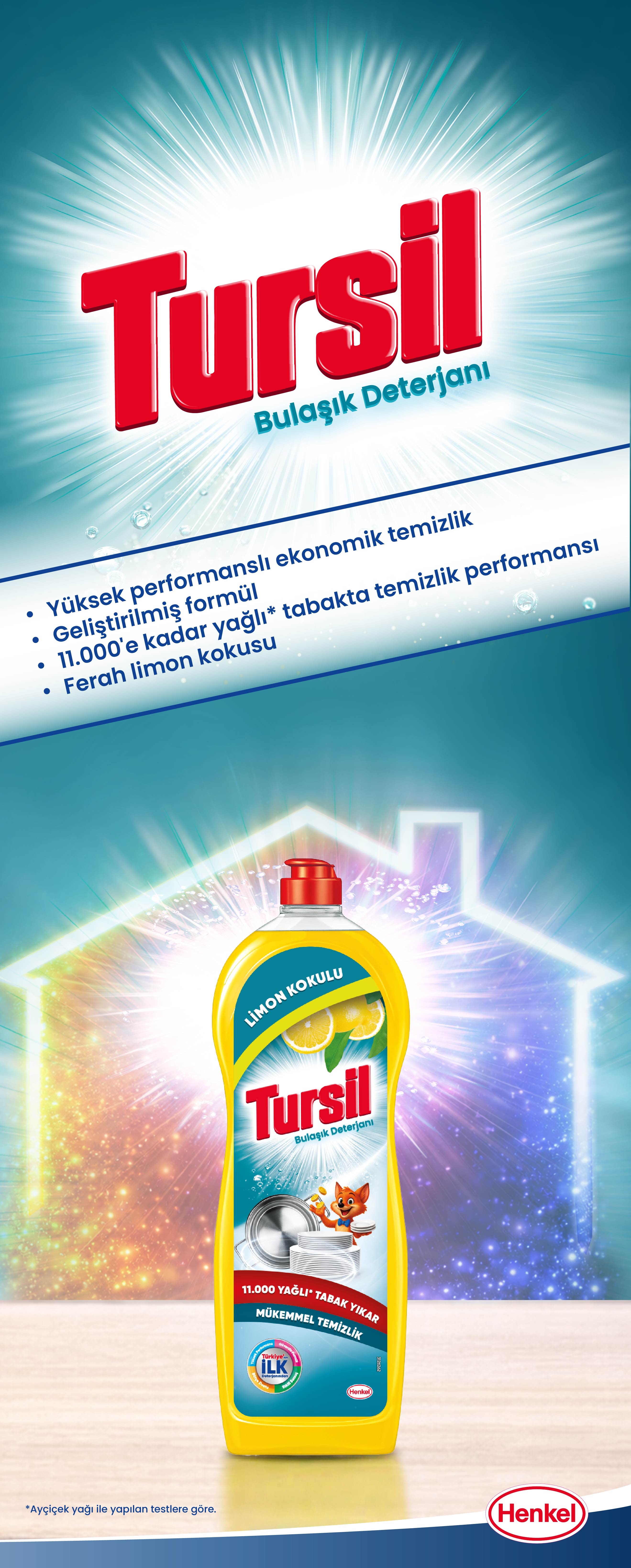 Ürün Detayı