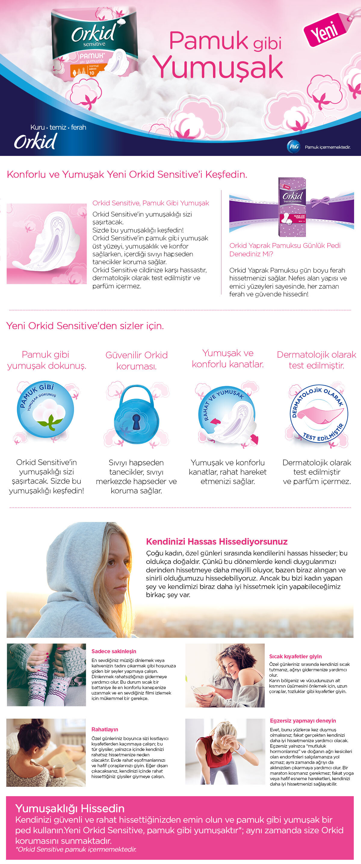 Ürün Detayı