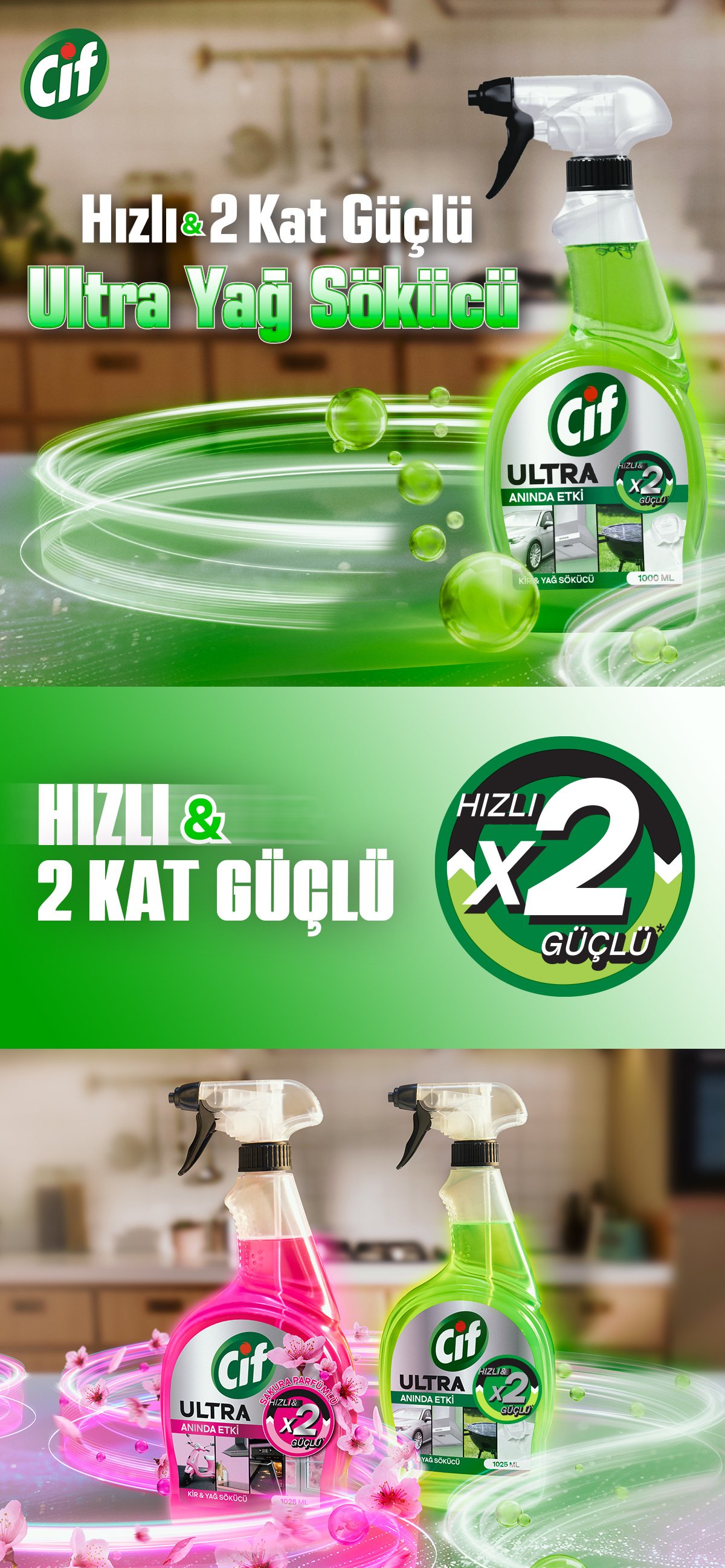 Ürün Detayı