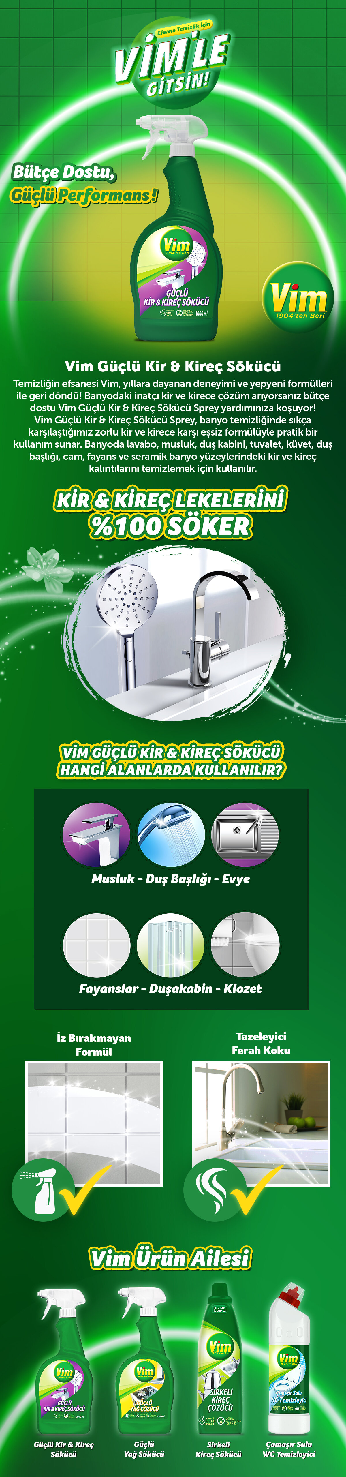 Ürün Detayı