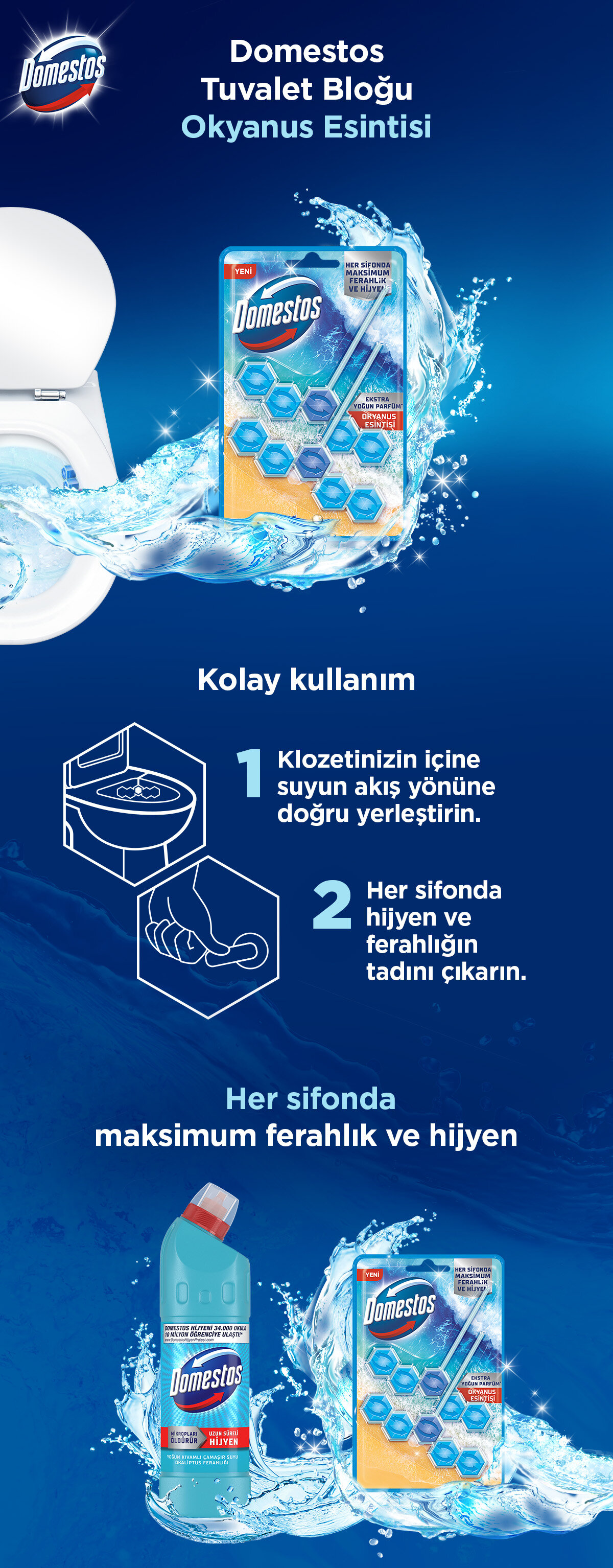 Ürün Detayı