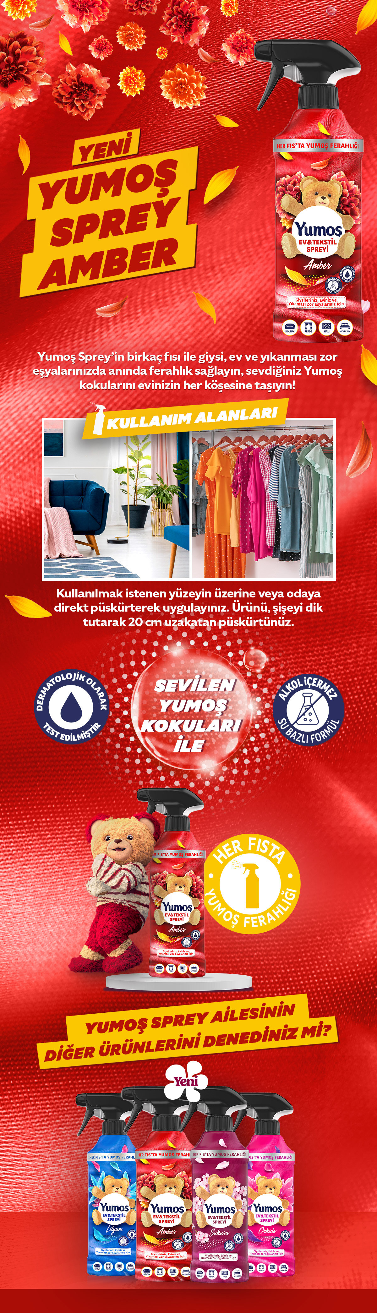 Ürün Detayı