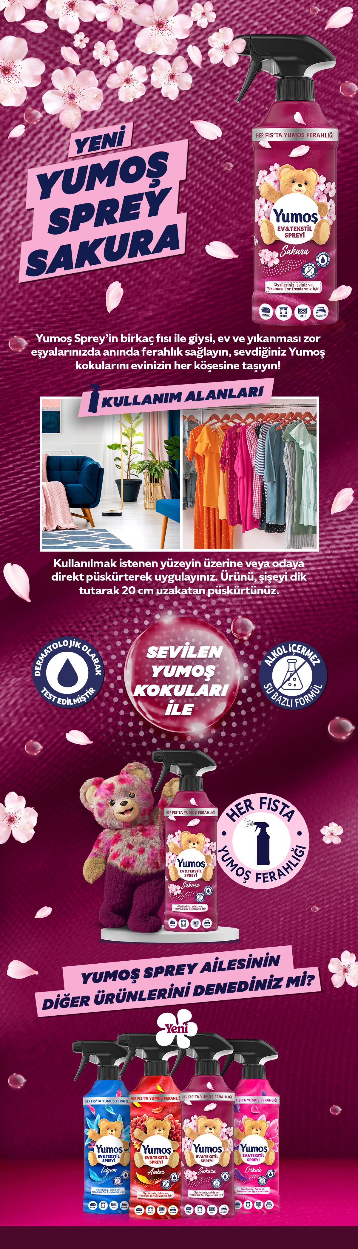 Ürün Detayı