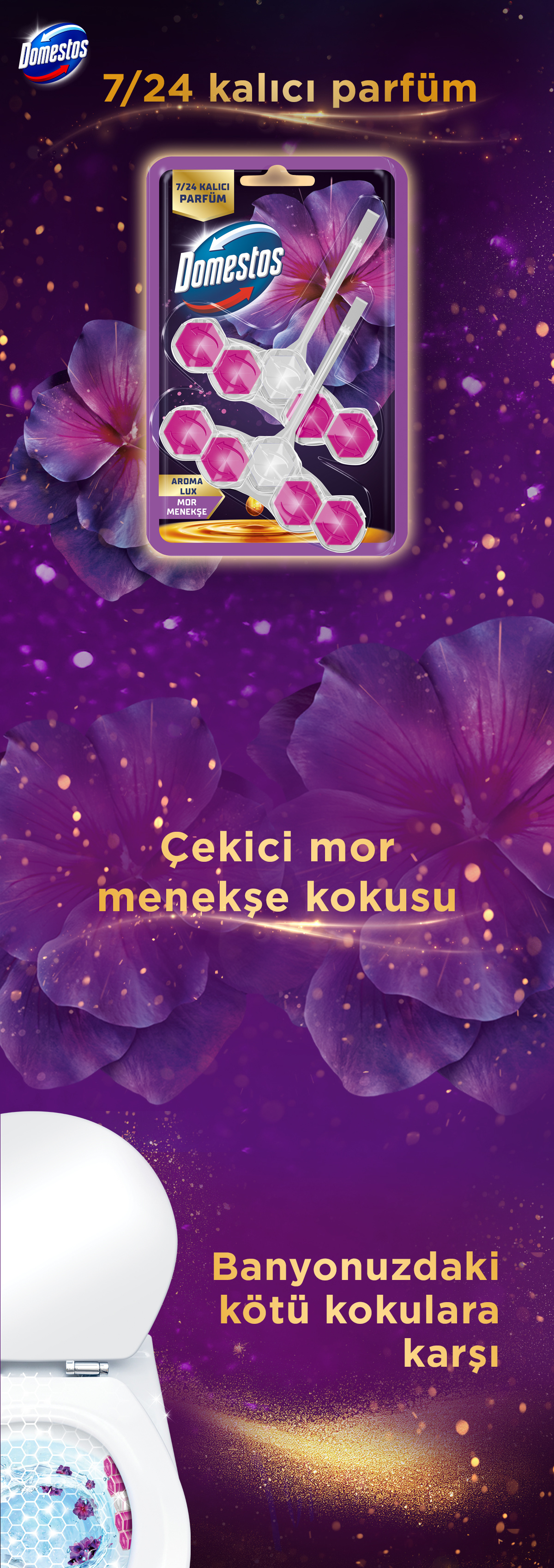 Ürün Detayı