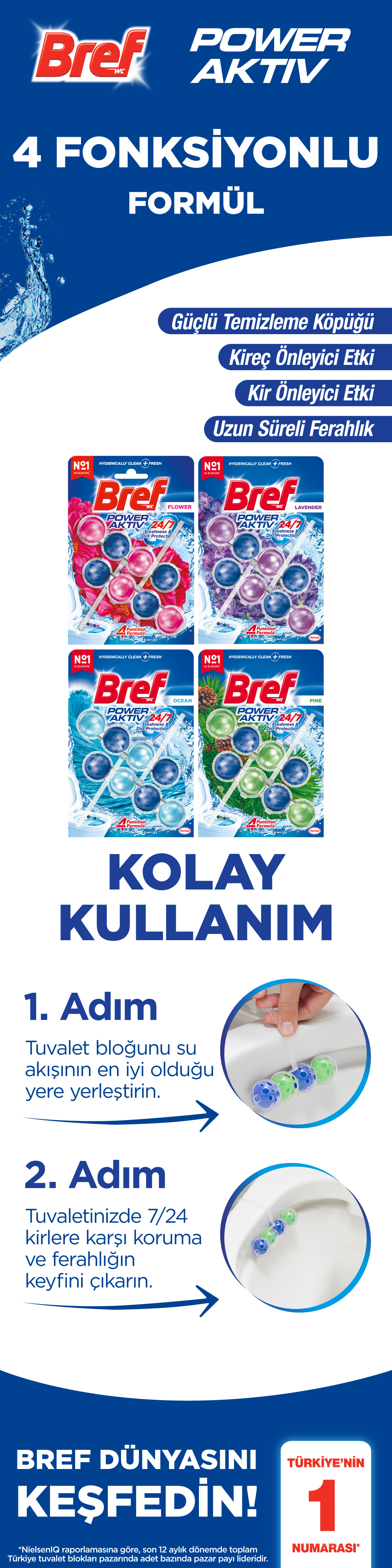 Ürün Detayı