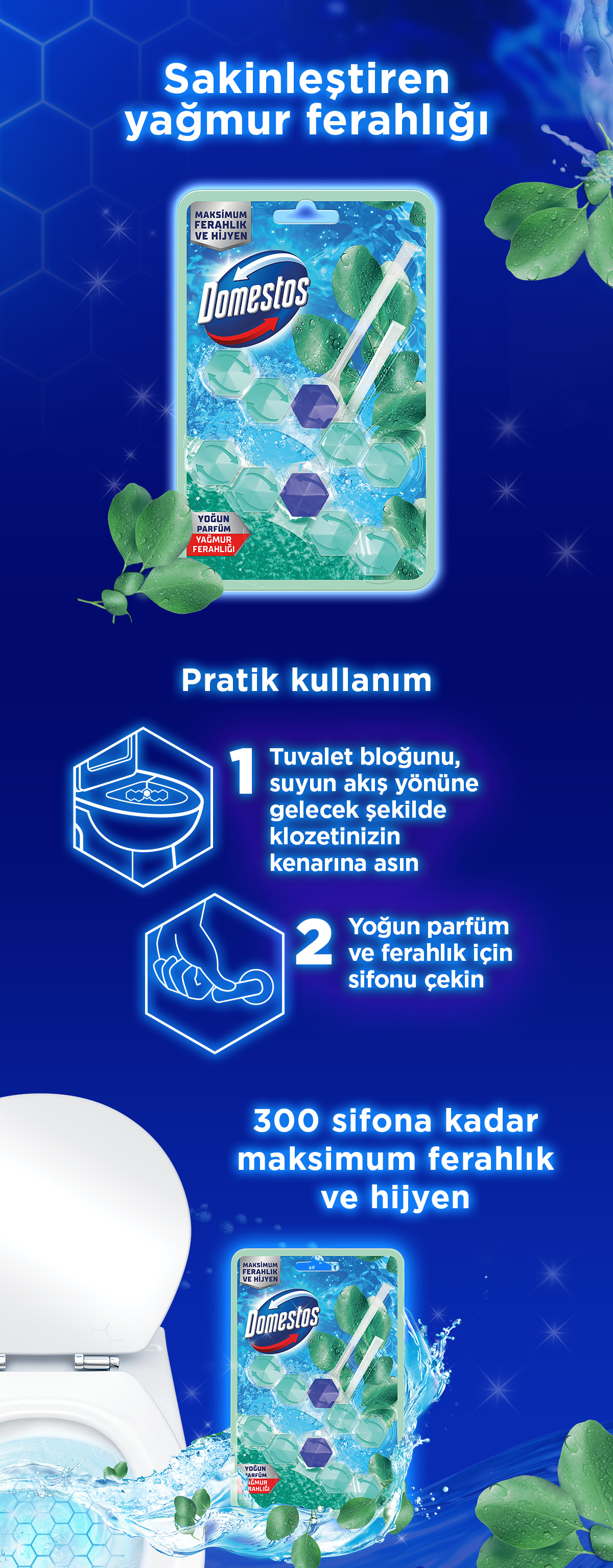 Ürün Detayı