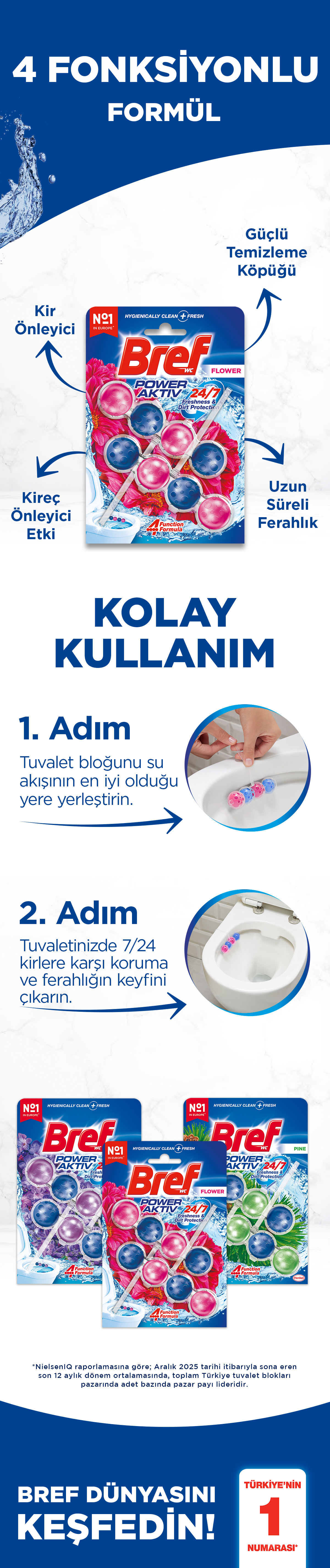 Ürün Detayı