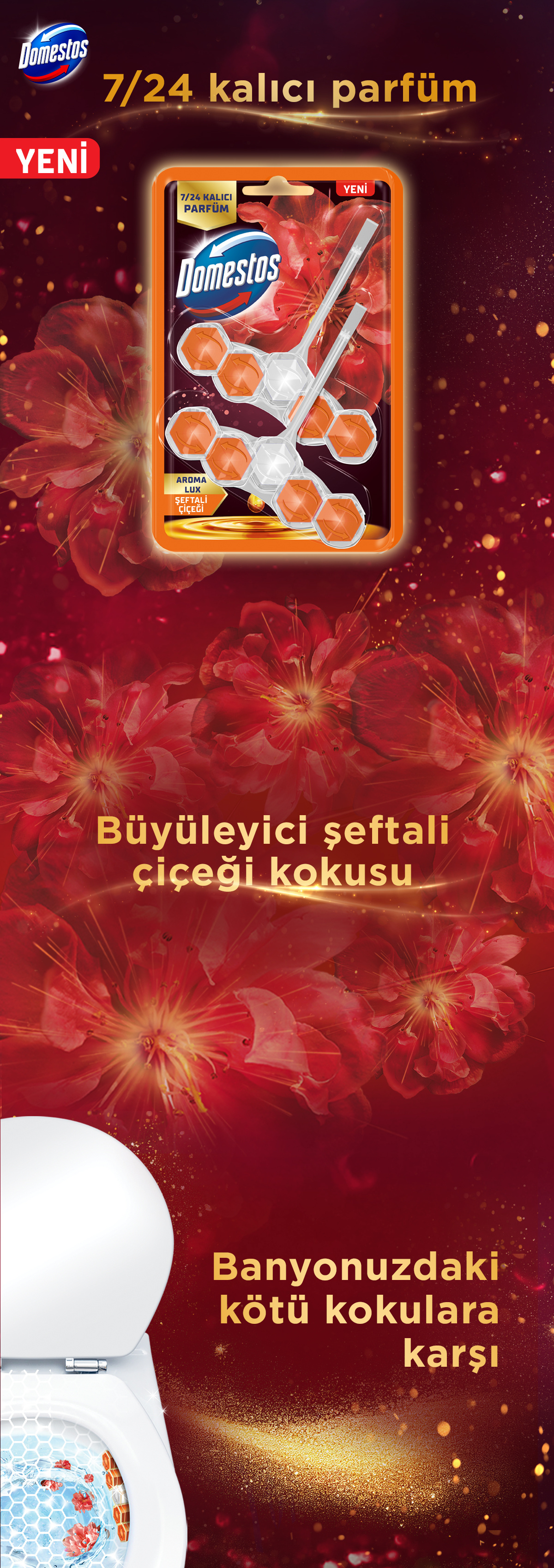 Ürün Detayı