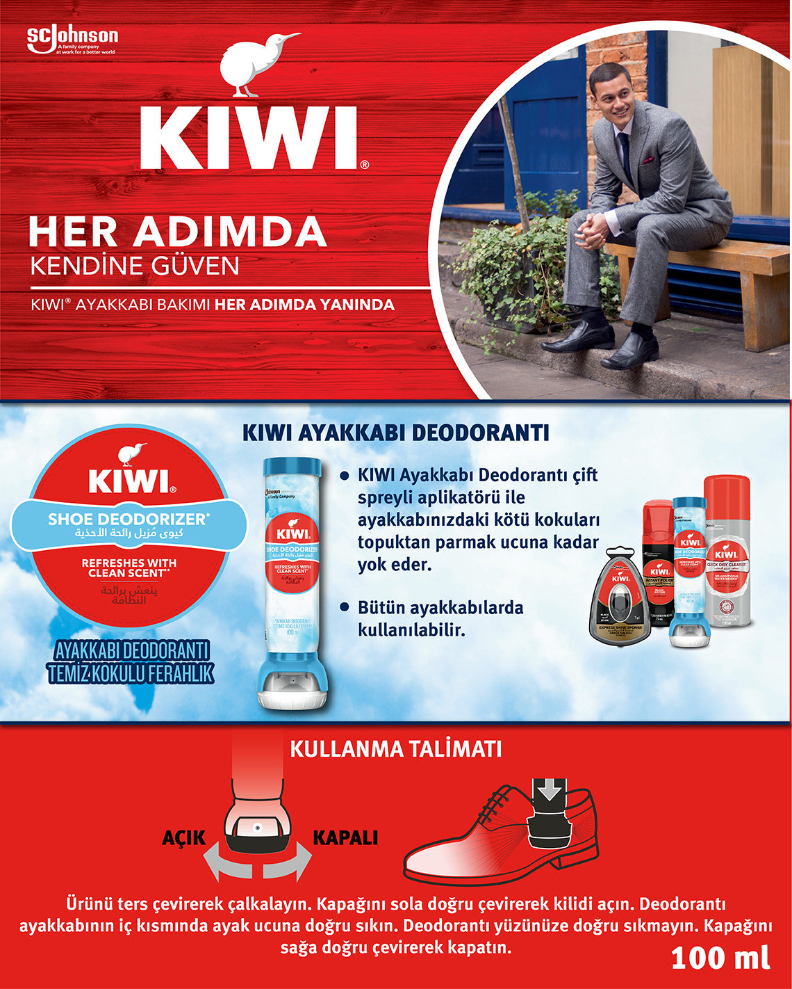 Ürün Detayı