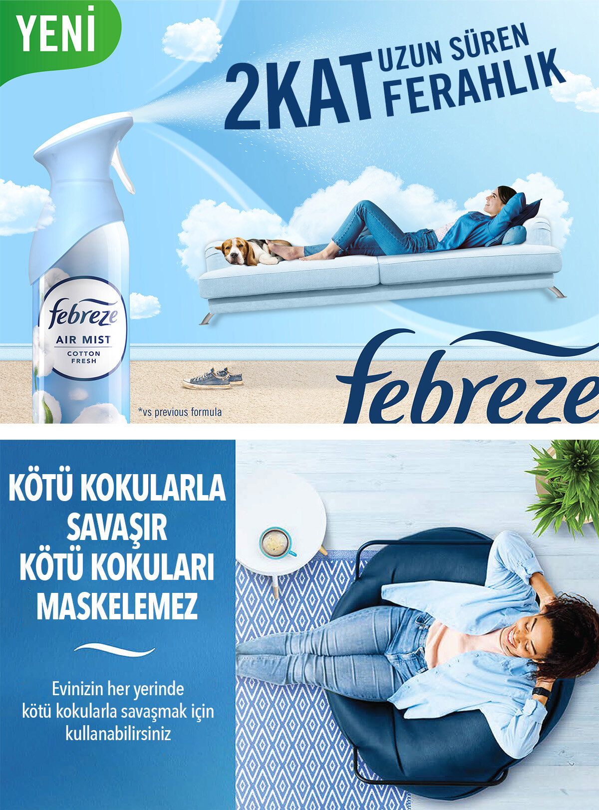 Ürün Detayı