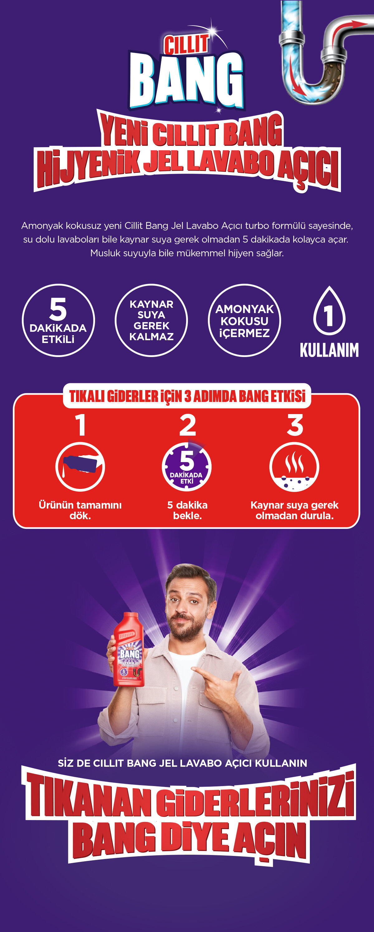 Ürün Detayı