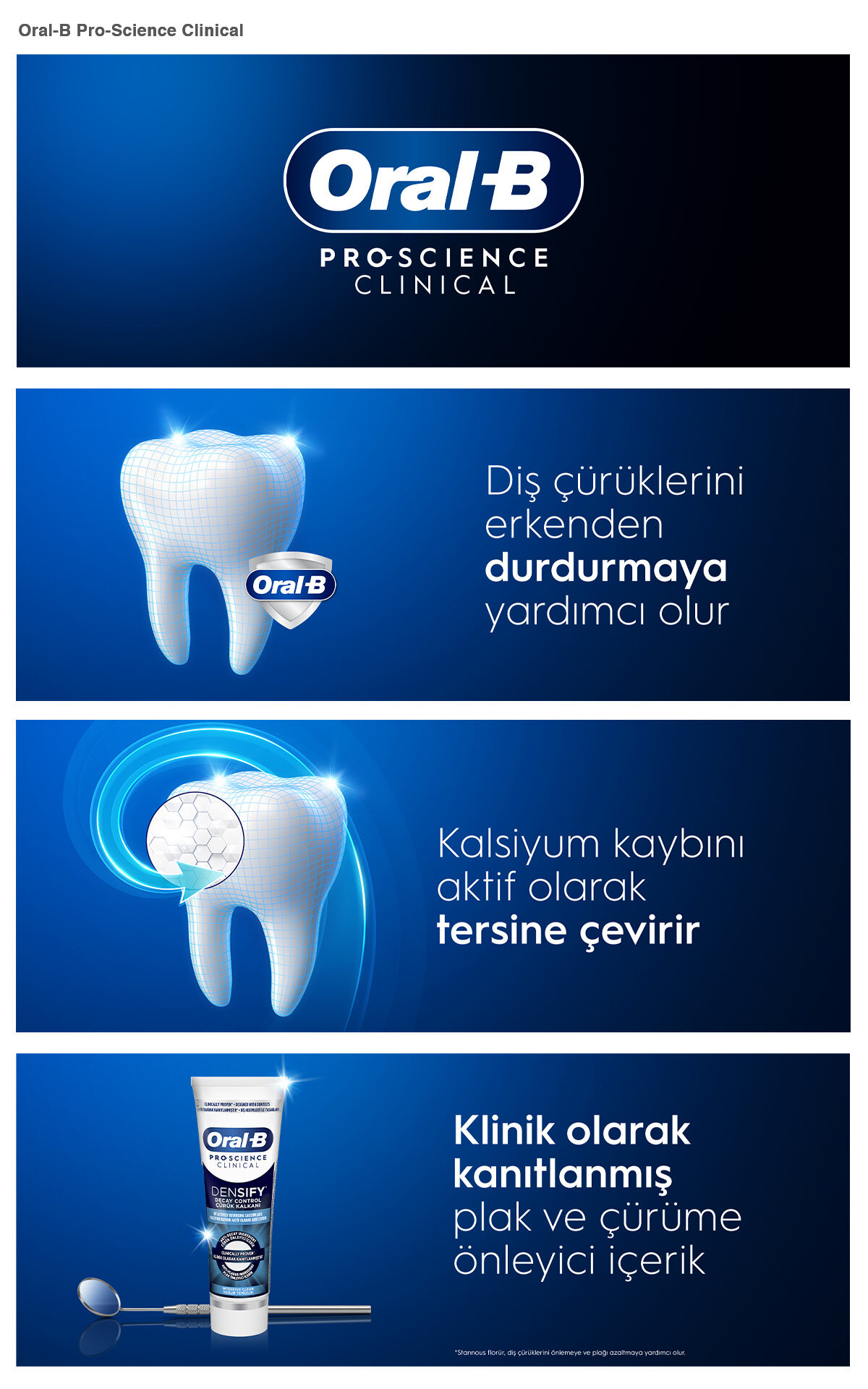 Ürün Detayı