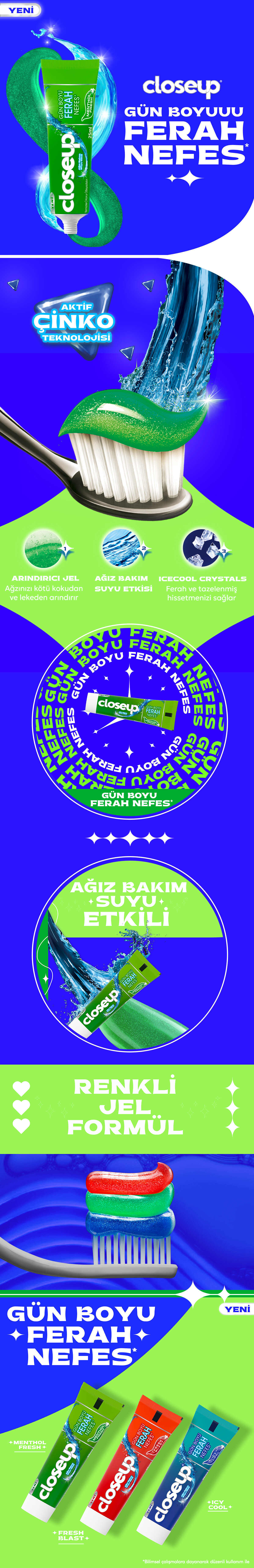 Ürün Detayı