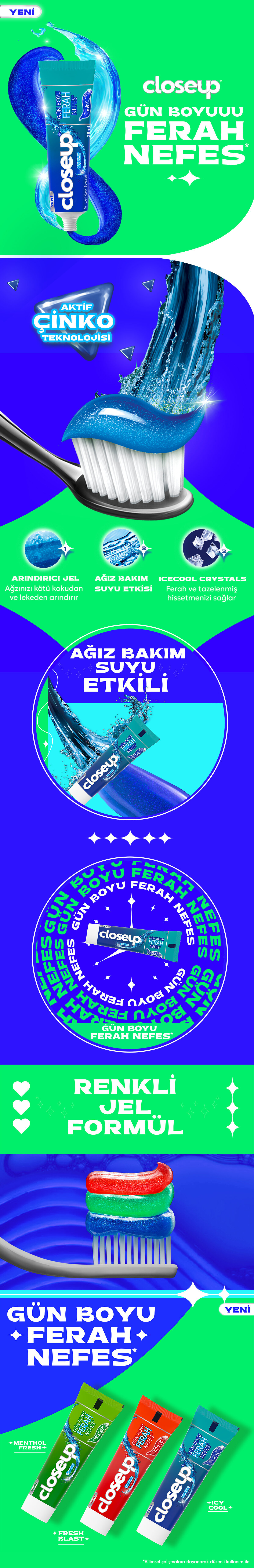Ürün Detayı