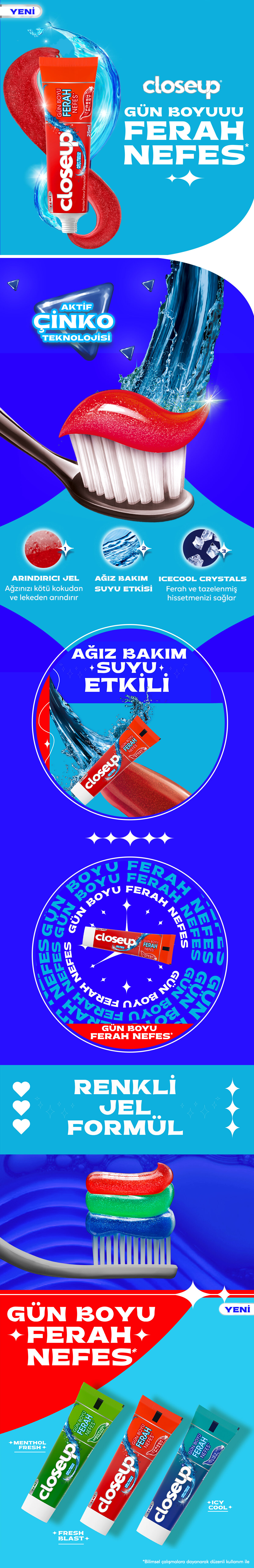 Ürün Detayı
