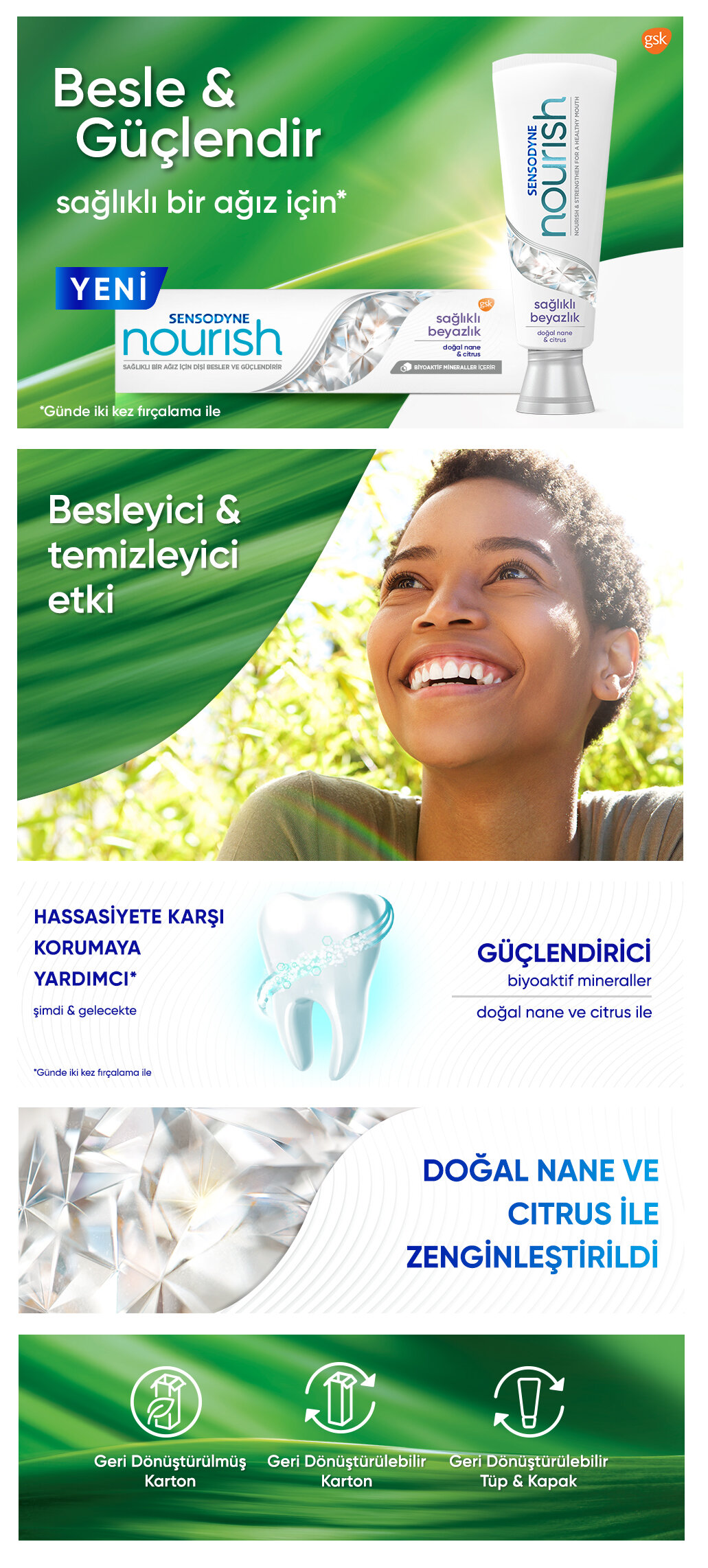 Ürün Detayı