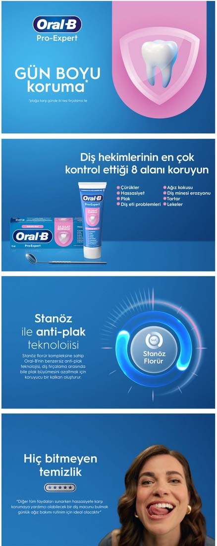 Ürün Detayı