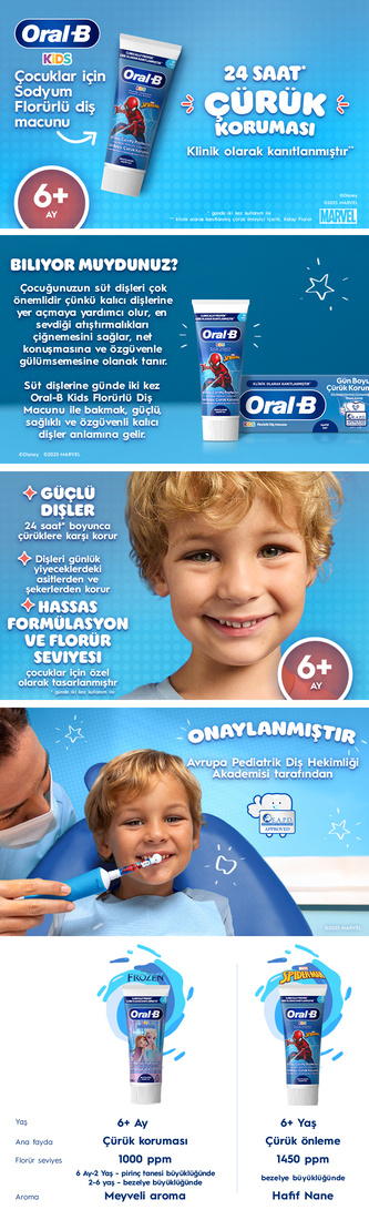 Ürün Detayı