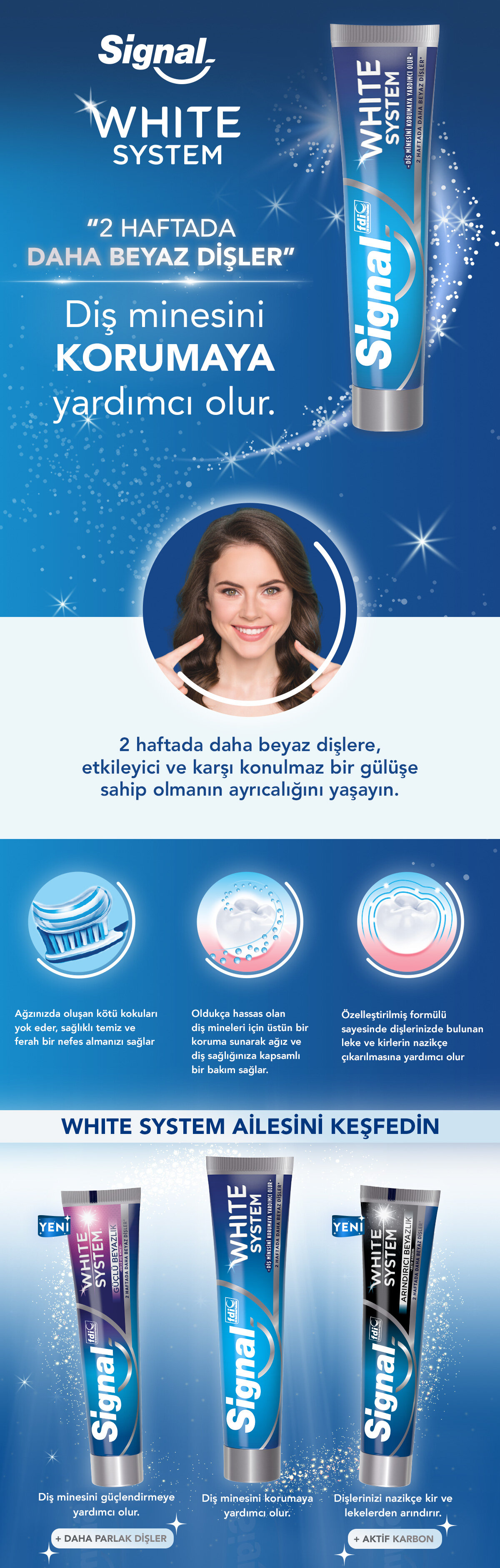Ürün Detayı